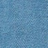 Washed Indigo