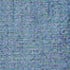Washed Indigo
