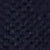 Bright Navy