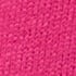 Bright Pink