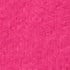 Bright Pink