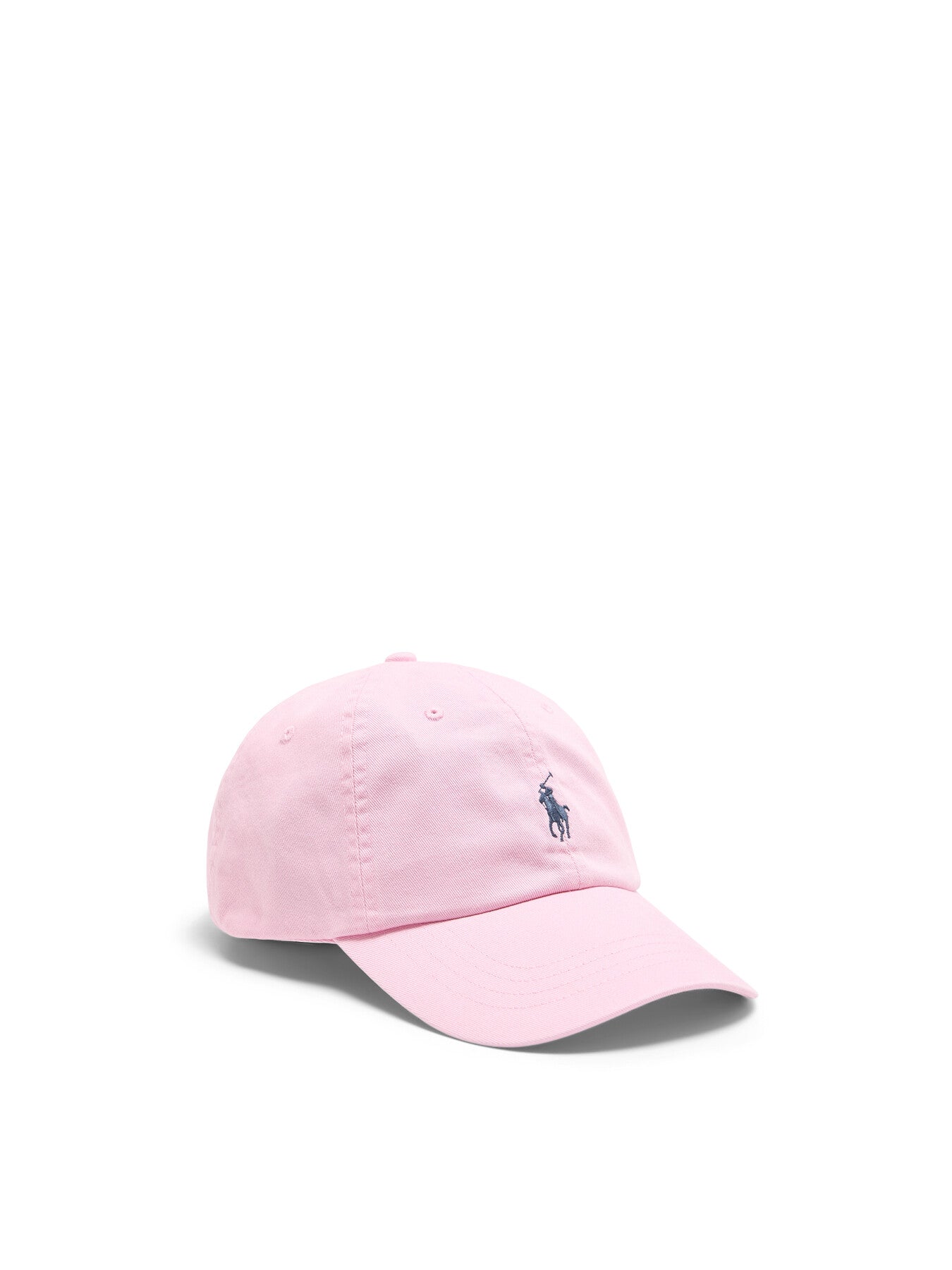 Sports Cap