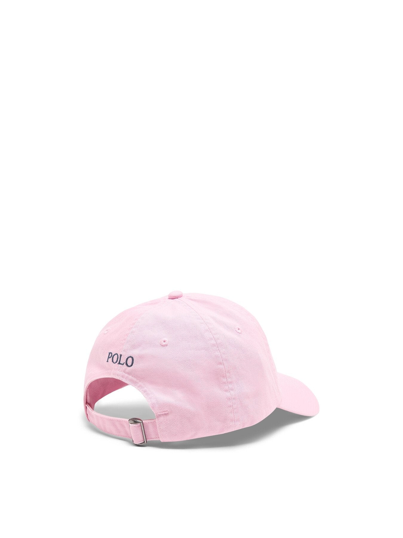 Sports Cap