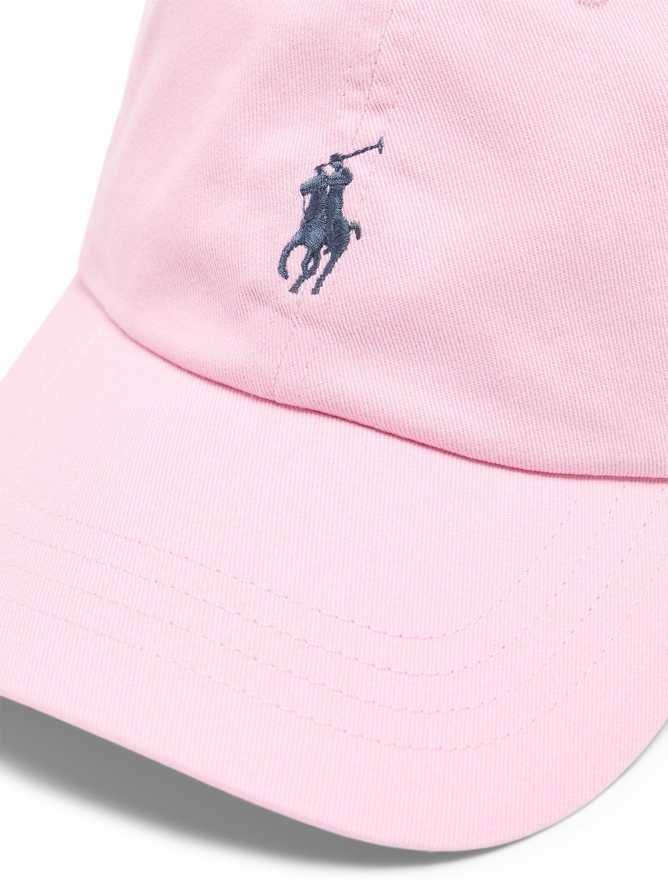 Sports Cap
