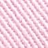 Carmel Pink /Jewel Blue