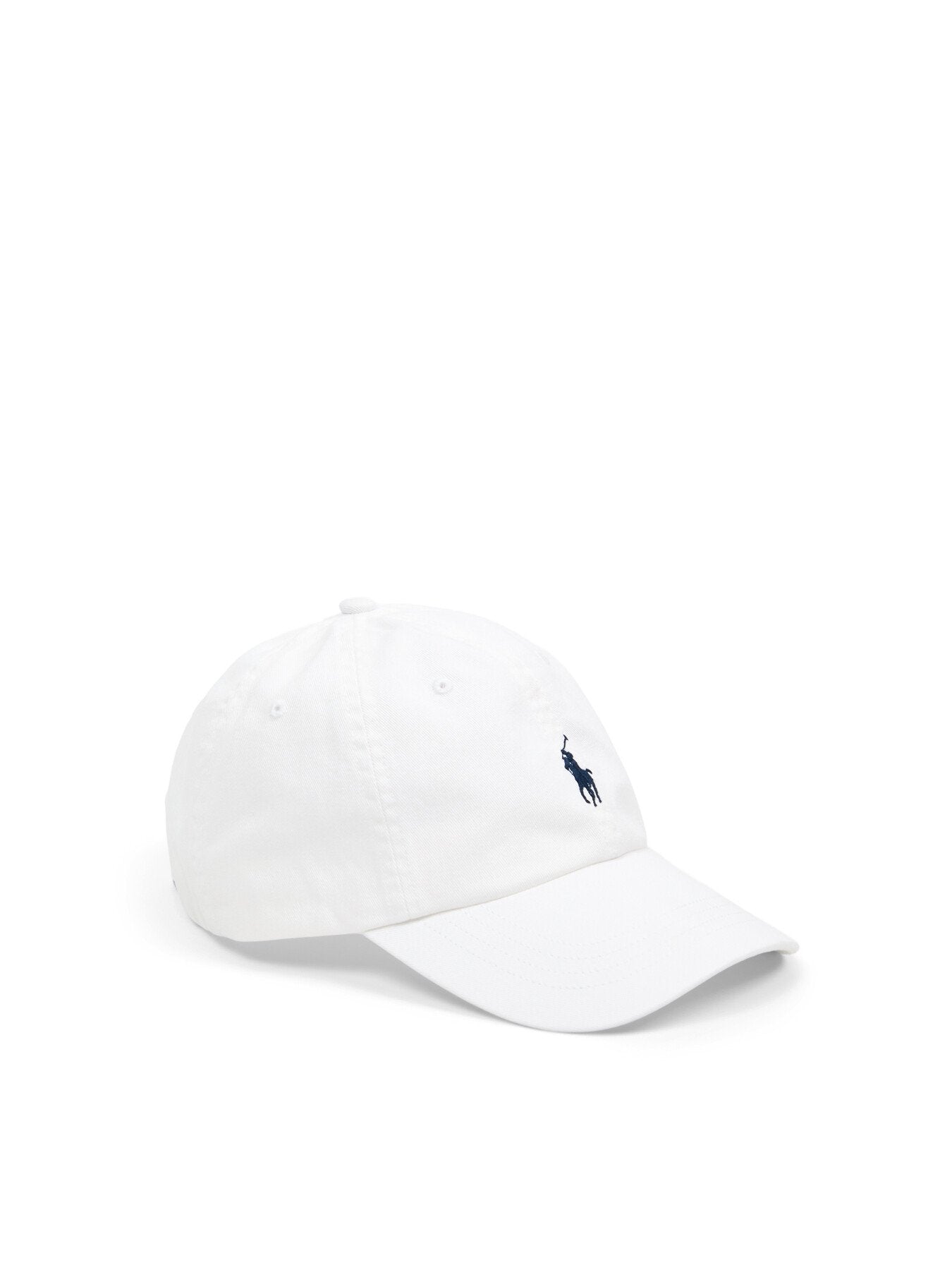 Fairway Ball Cap