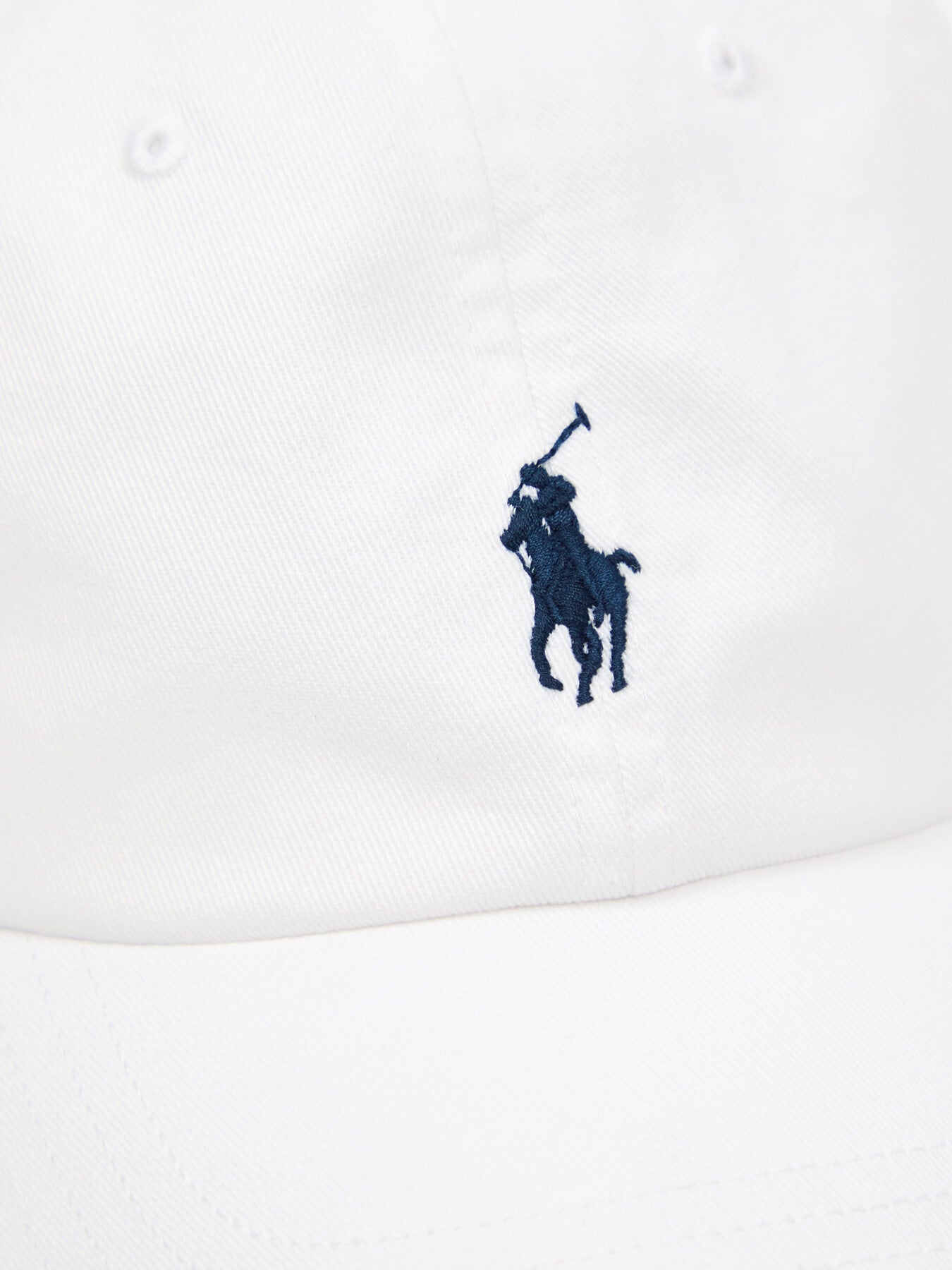Fairway Ball Cap