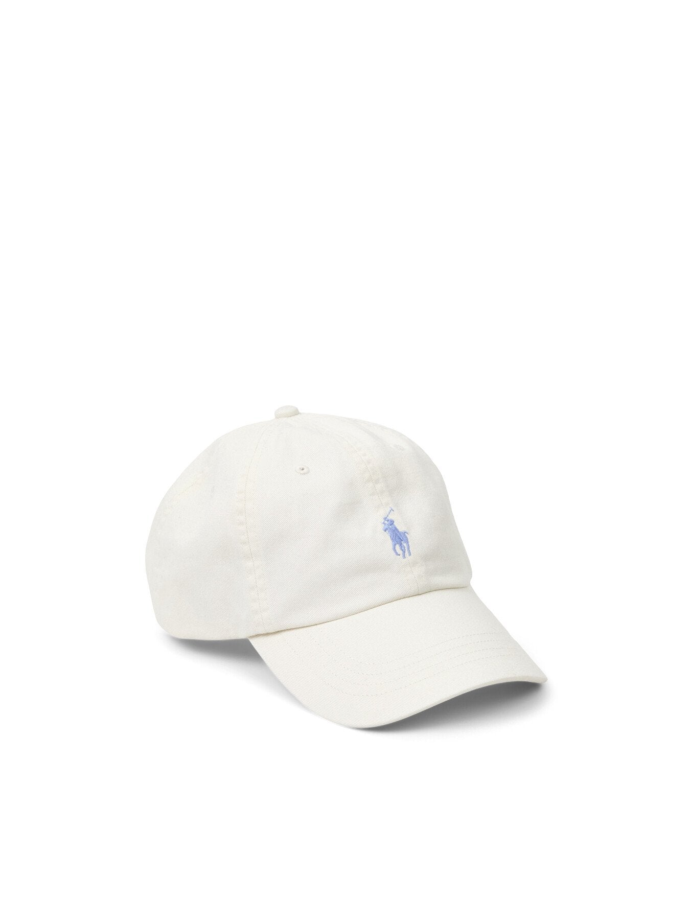 Sports Cap