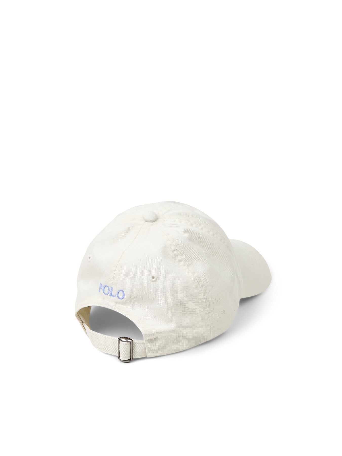 Sports Cap