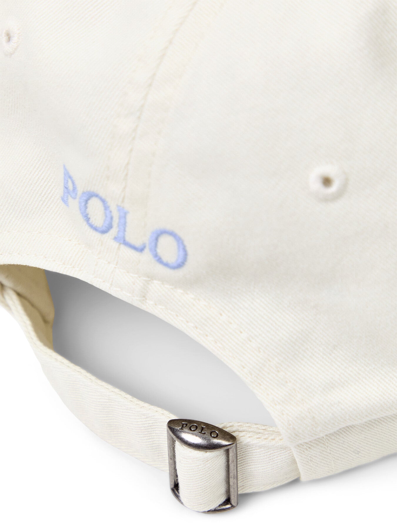 Sports Cap