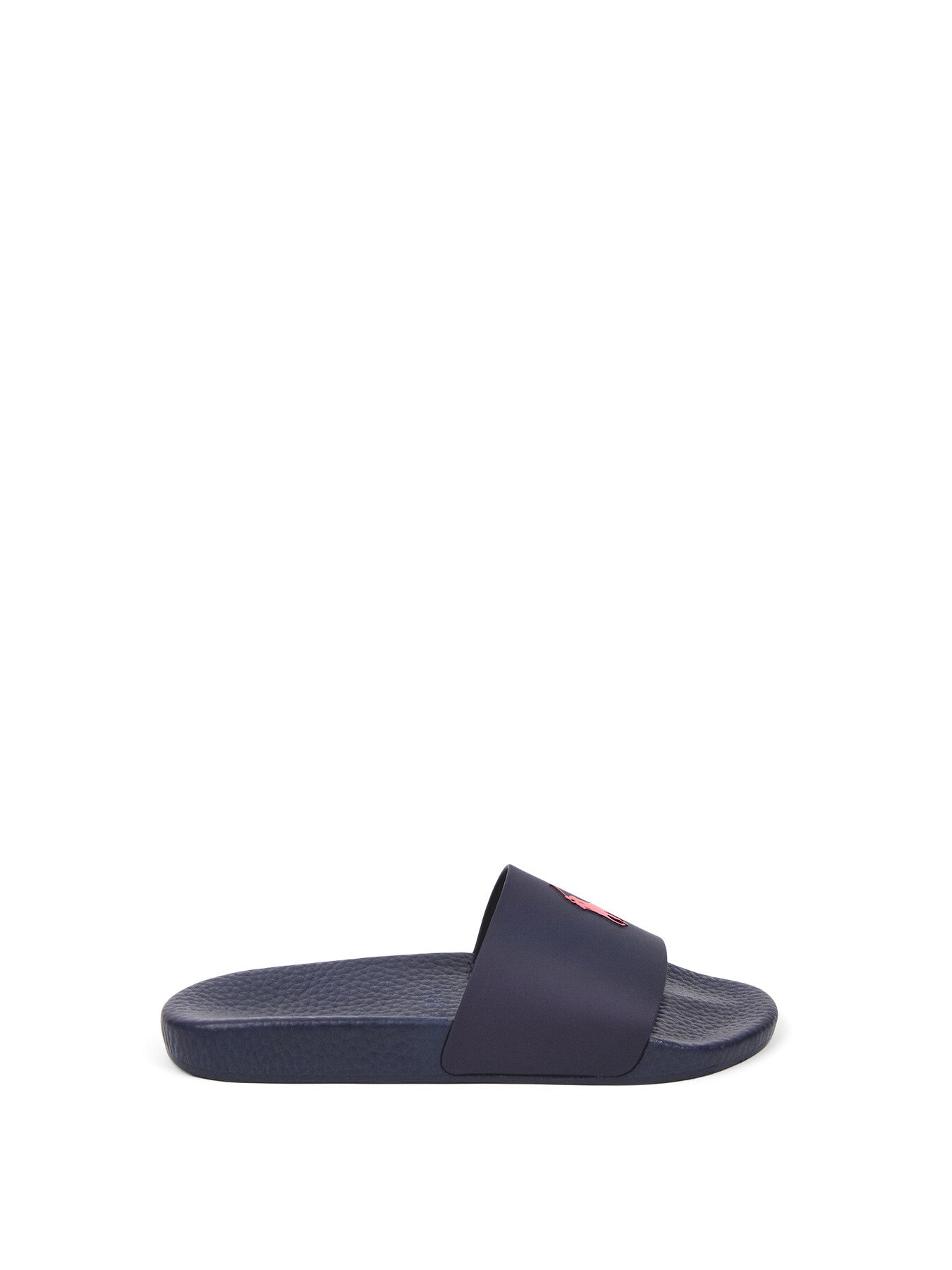 Pool Sandals Slide