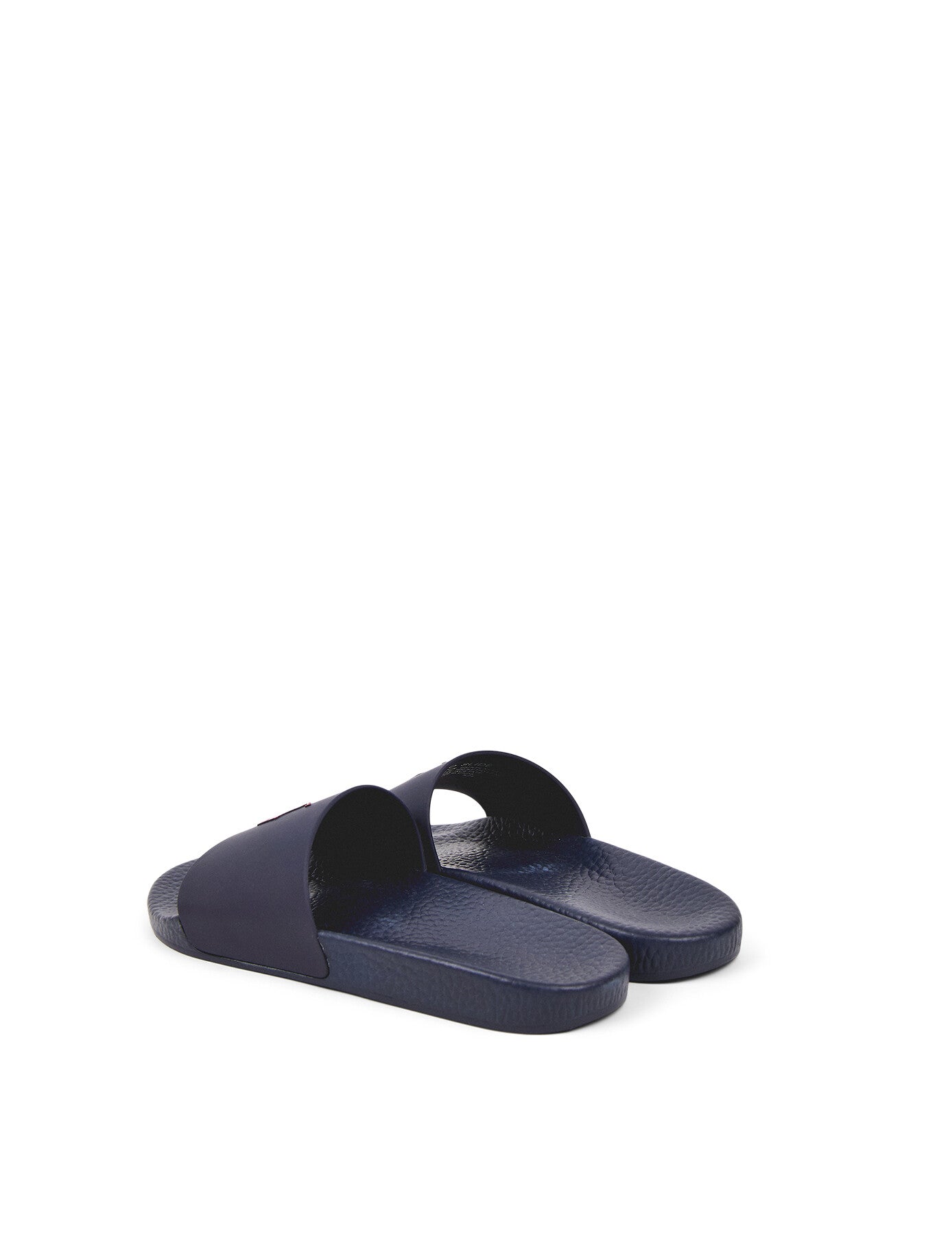 Pool Sandals Slide