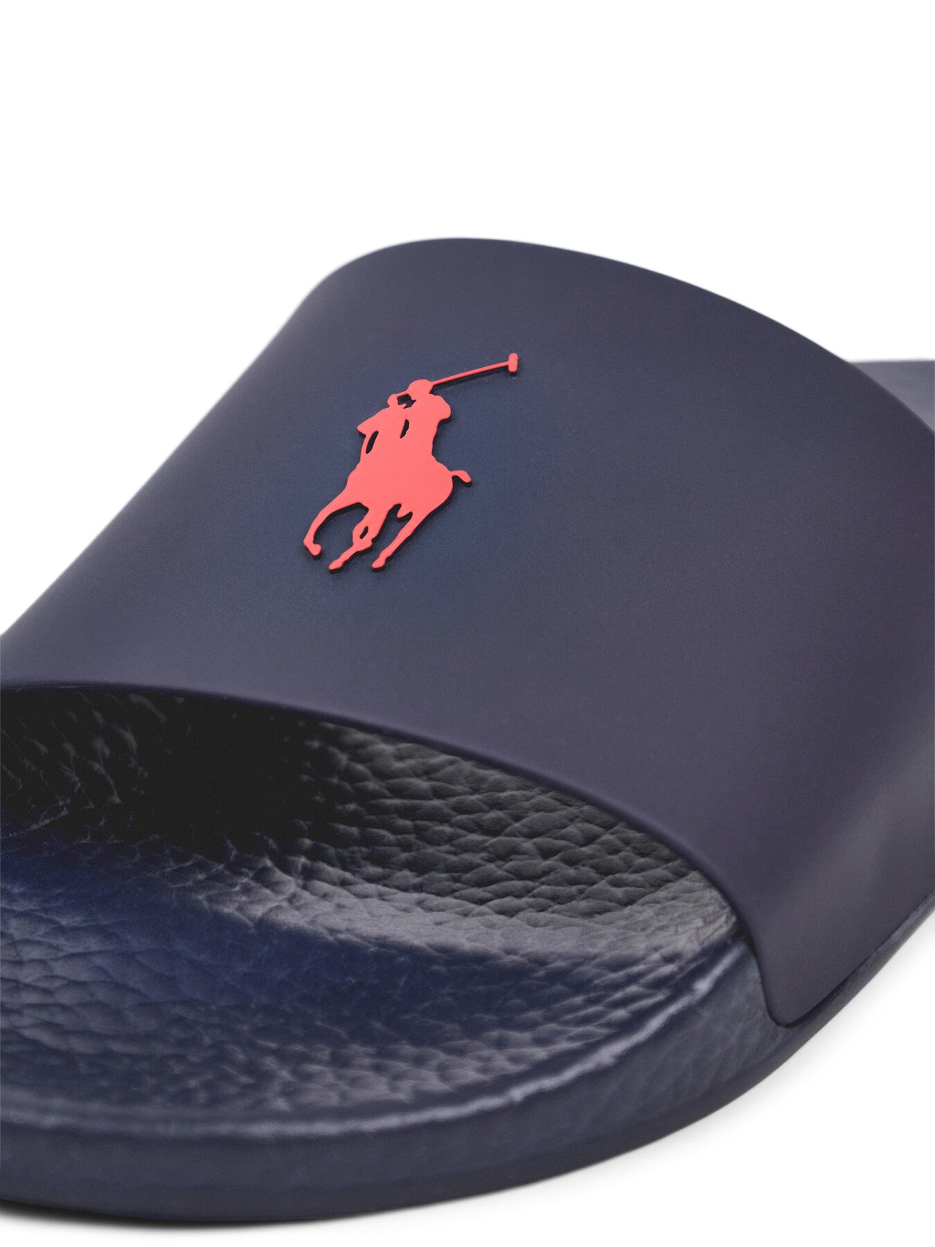 Pool Sandals Slide