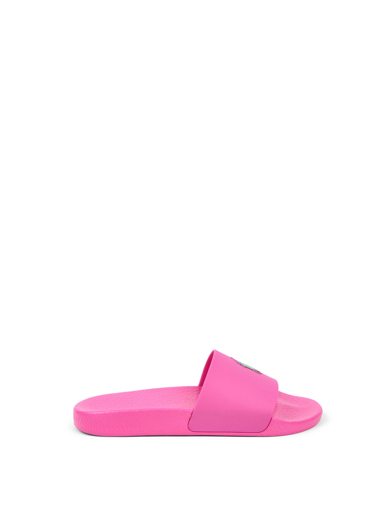 Pool Sandals Slide