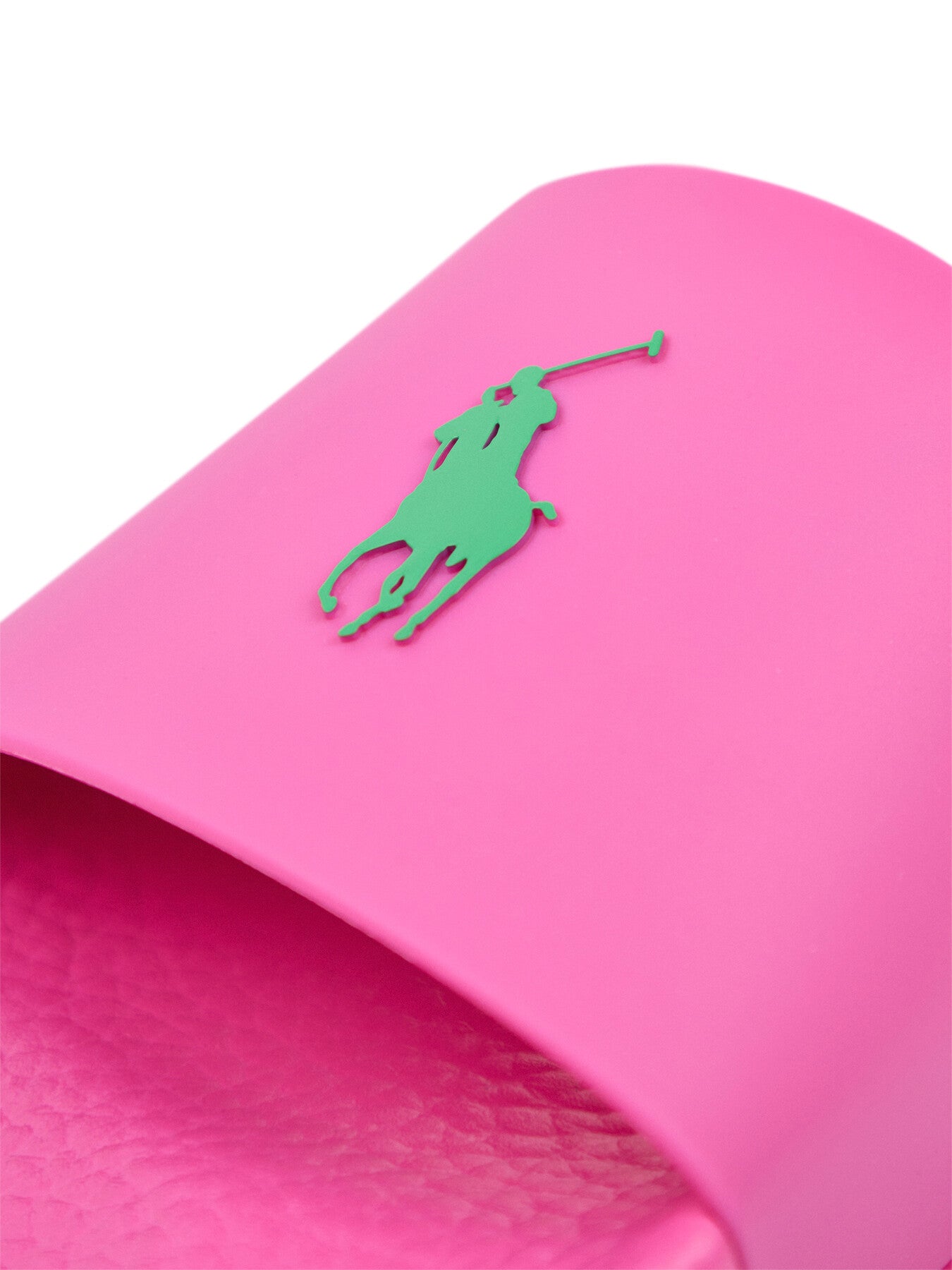 Pool Sandals Slide