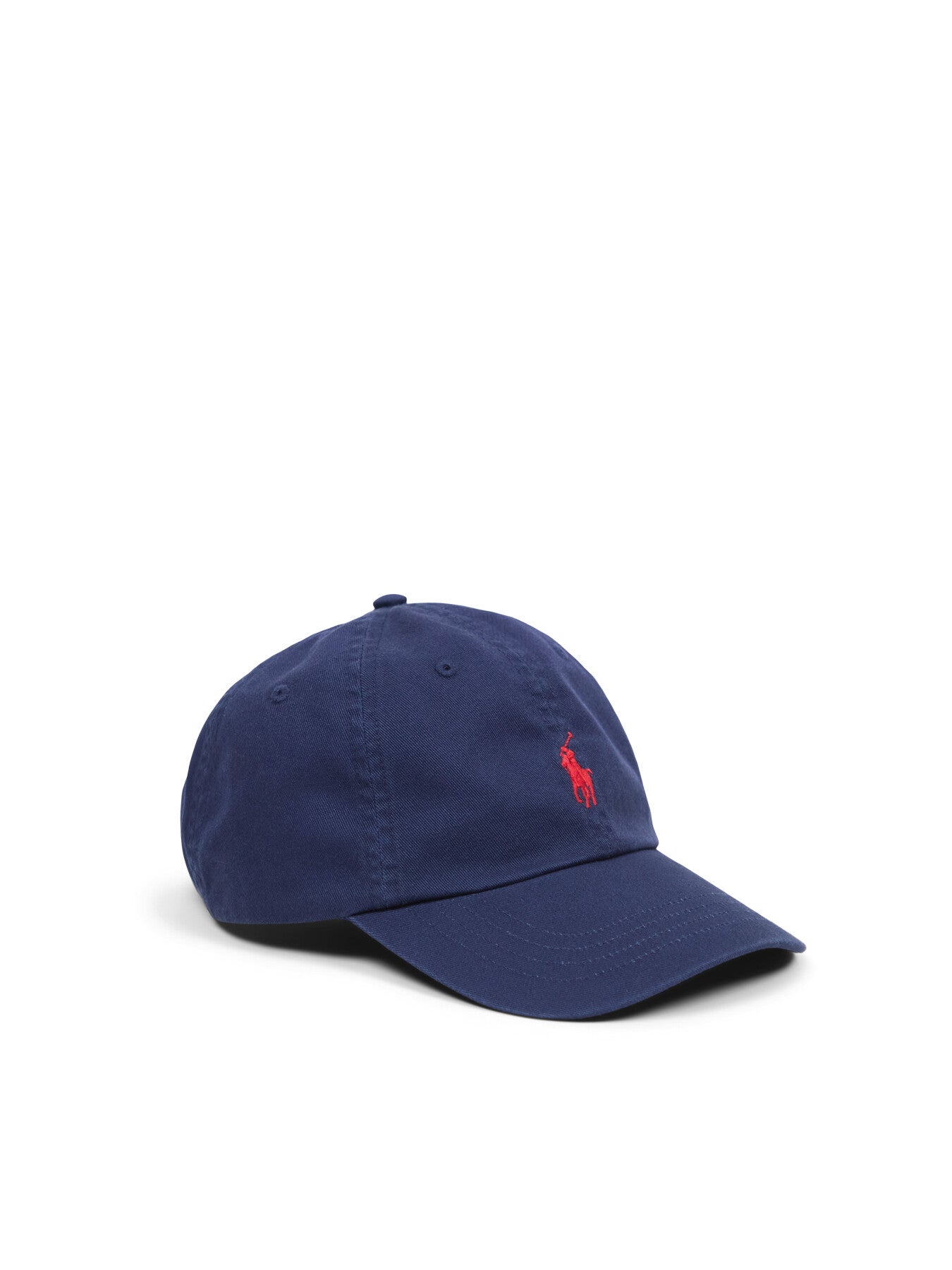 Sports Cap