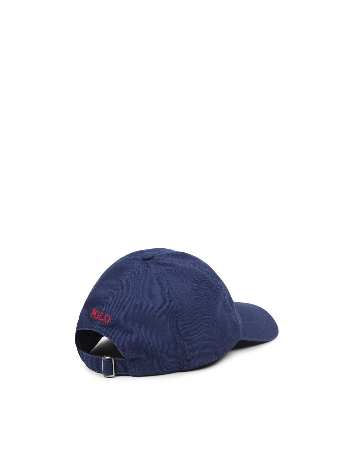 Sports Cap