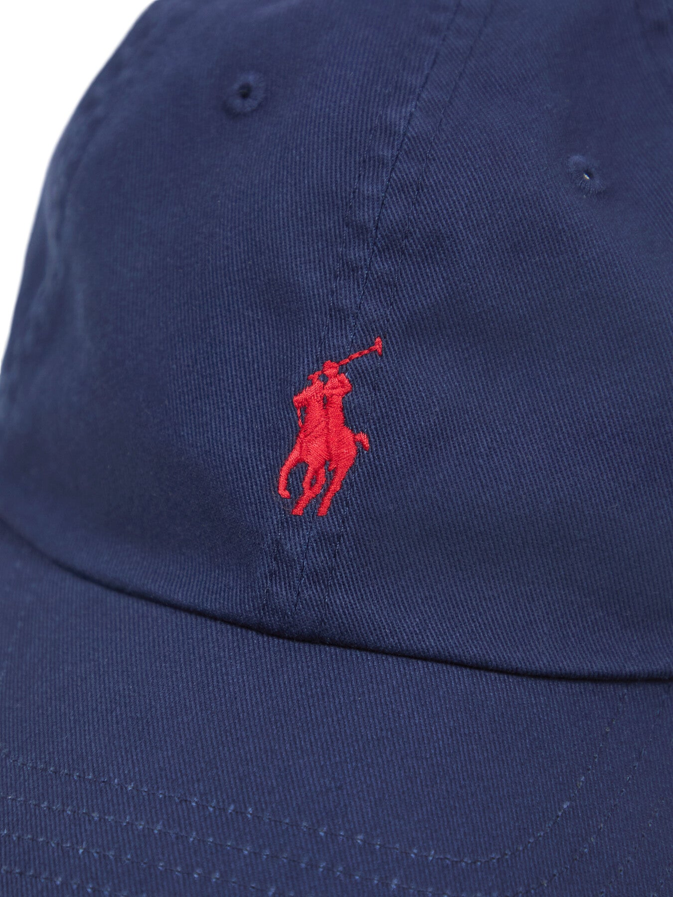 Sports Cap