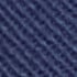Newport Navy/ Rl2000 Red
