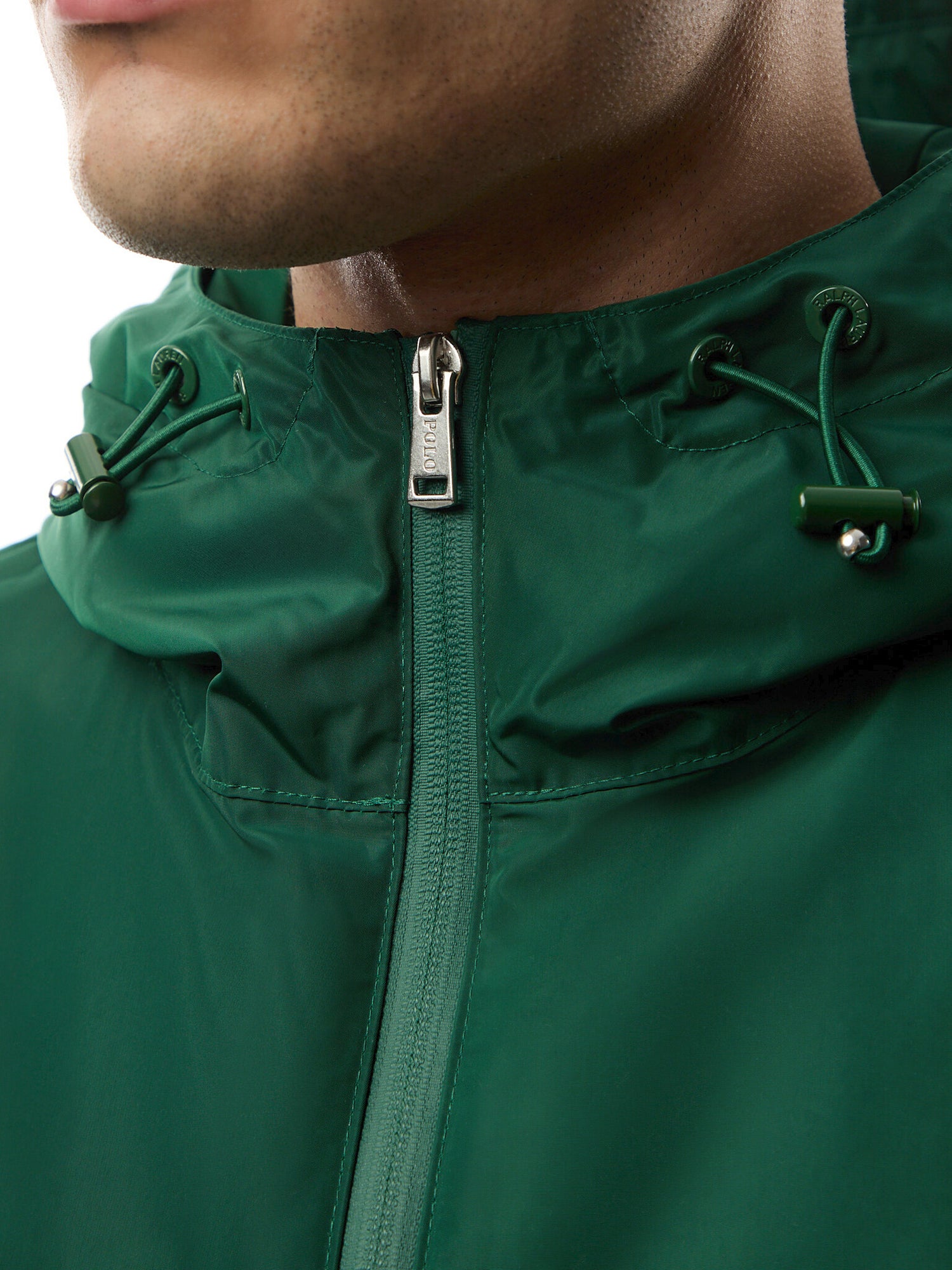 Winbreacker Eco Simplux Jacket