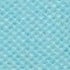 Aqua Blue