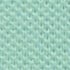Celadon