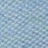 Modern Blue Heather