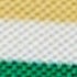 Cruise Green Multi