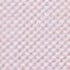Garden Pink/White