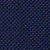 Newport Navy/White