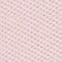 Garden Pink