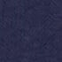 Newport Navy