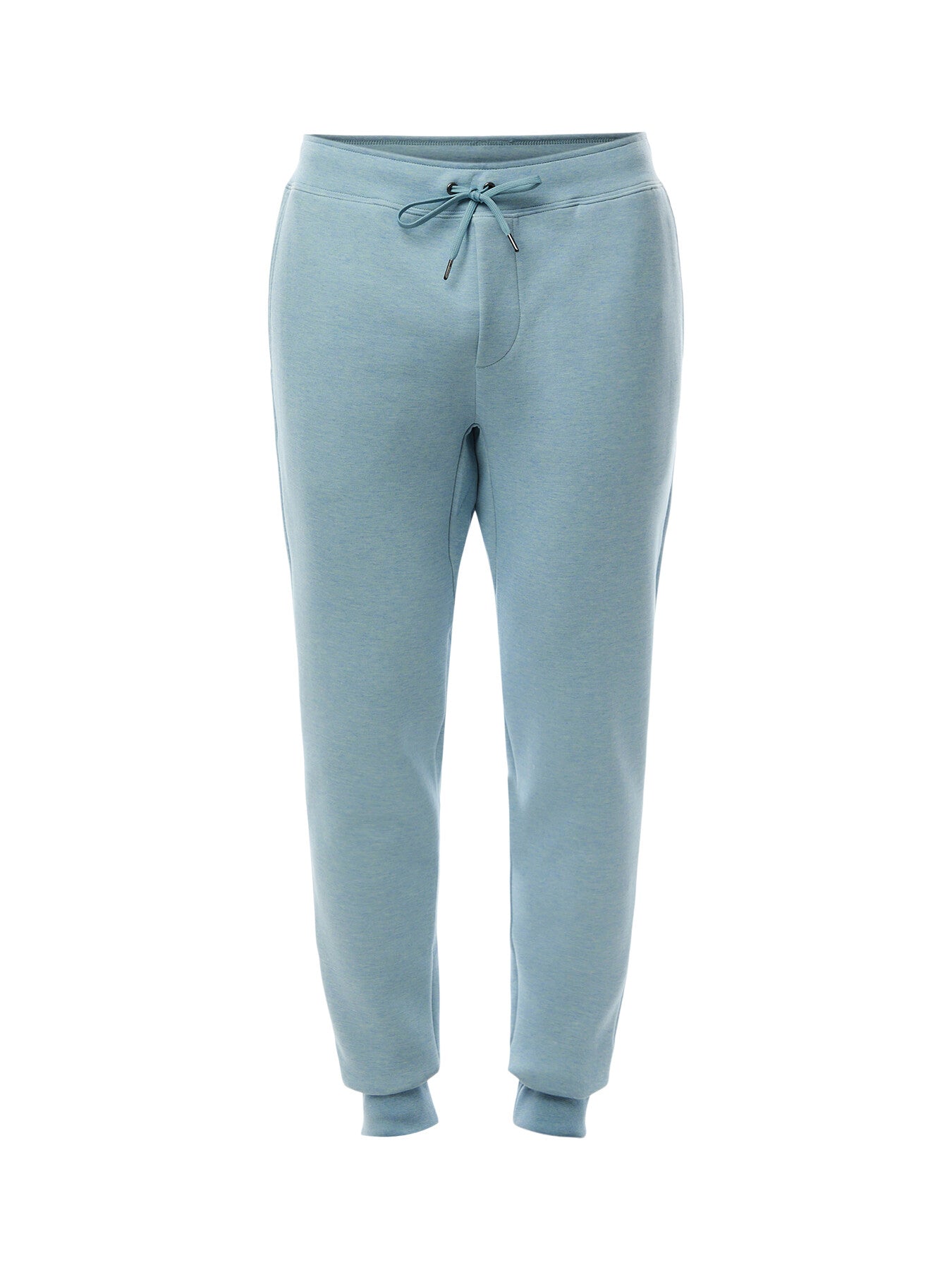 Double Knit Sweatpant