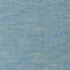 Modern Blue Heather