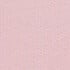 Carmel Pink