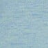 Modern Blue Heather
