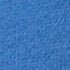 Embayment Blue