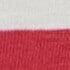 Spring Red/White