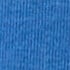 Embayment Blue/White