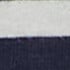 Newport Navy/White