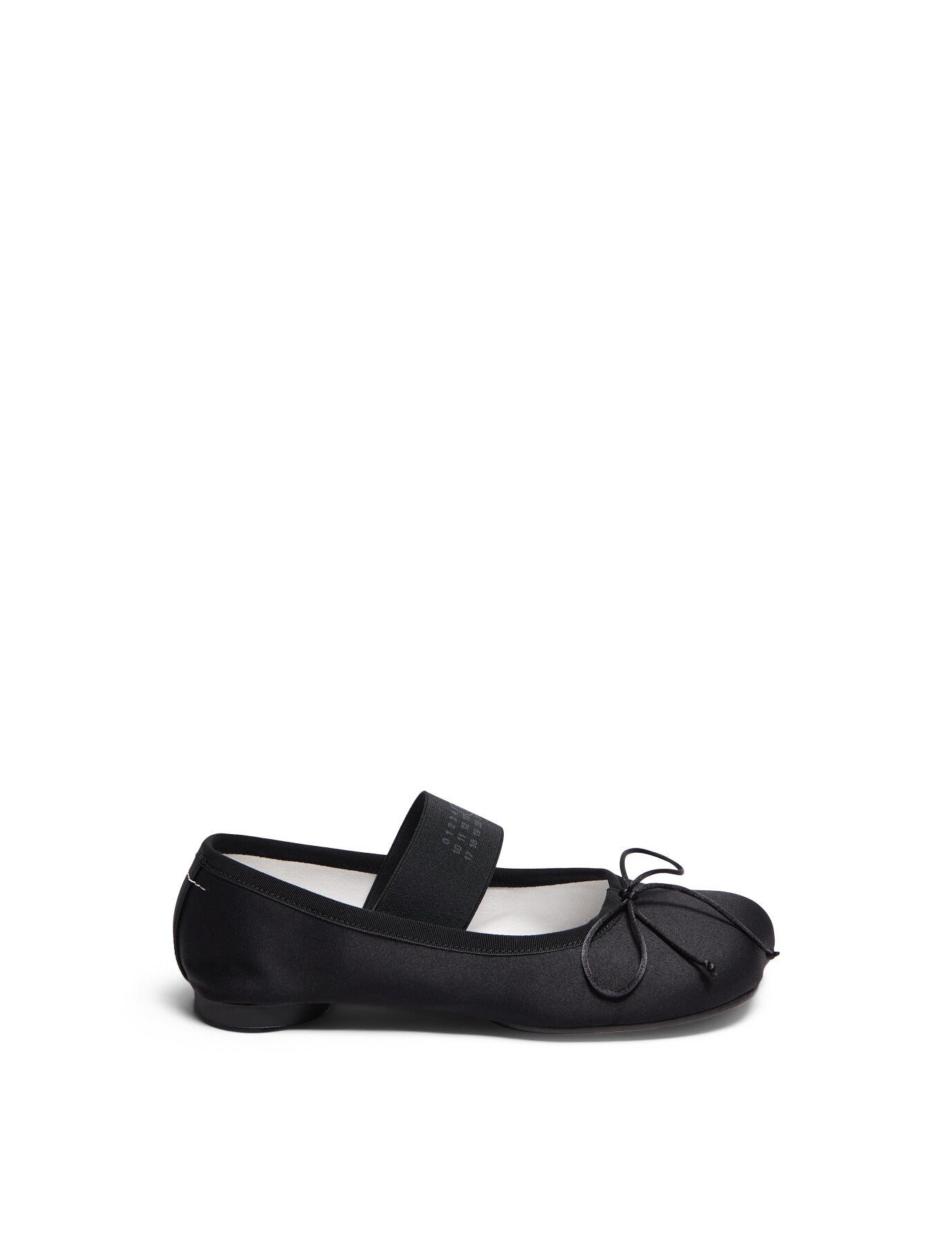 Anatomic Ballet Flats