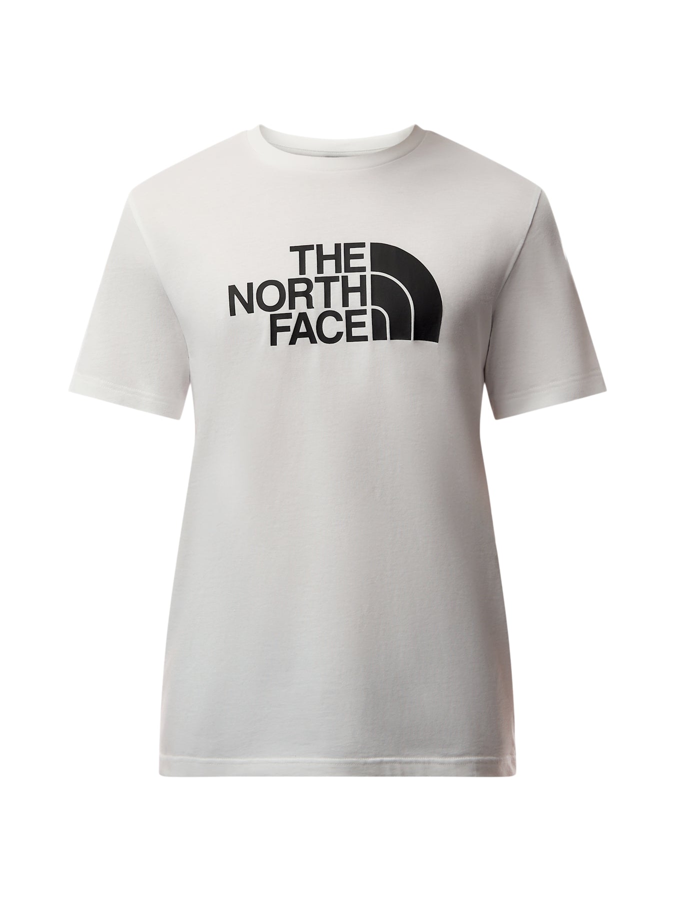 Easy Tee