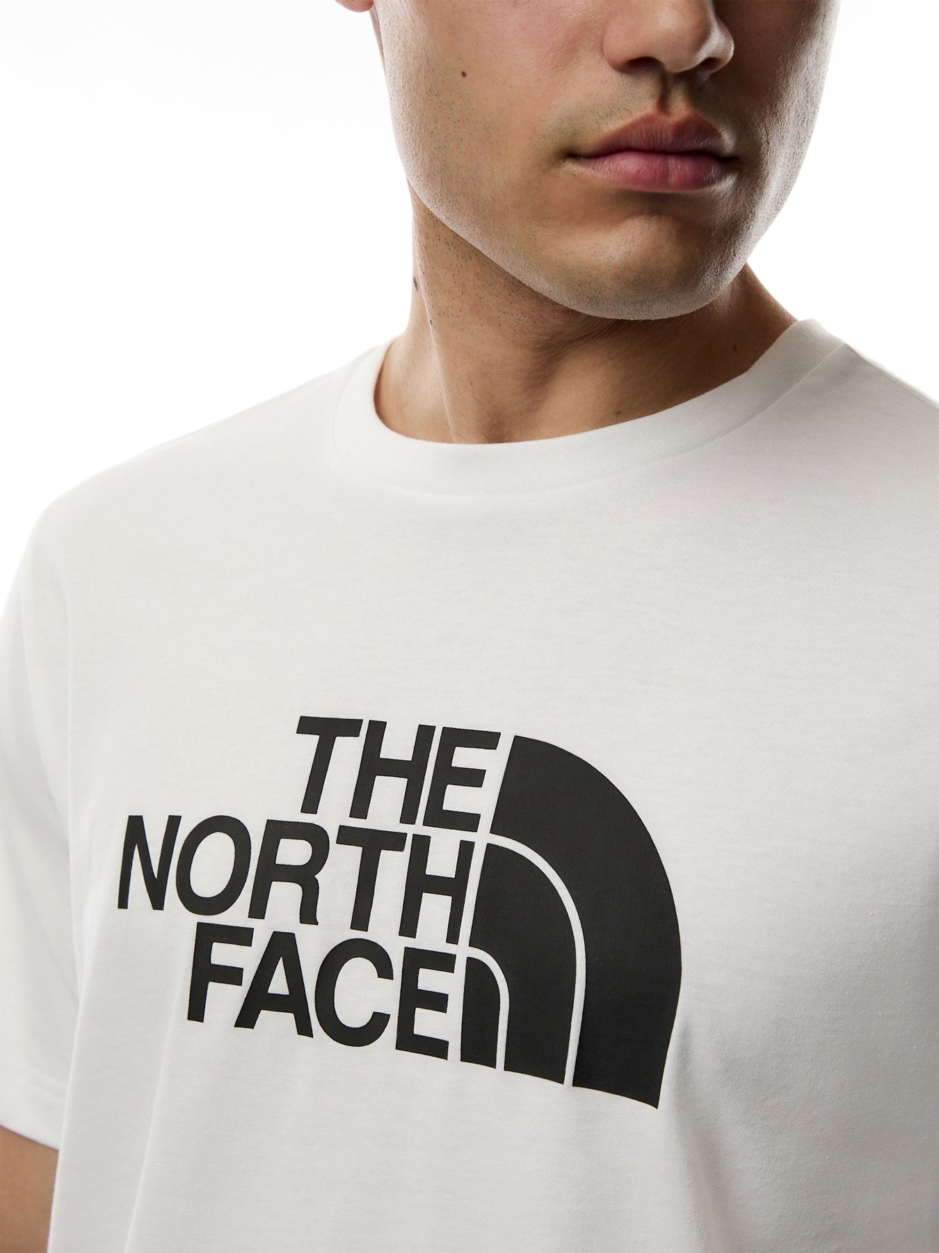 Easy Tee