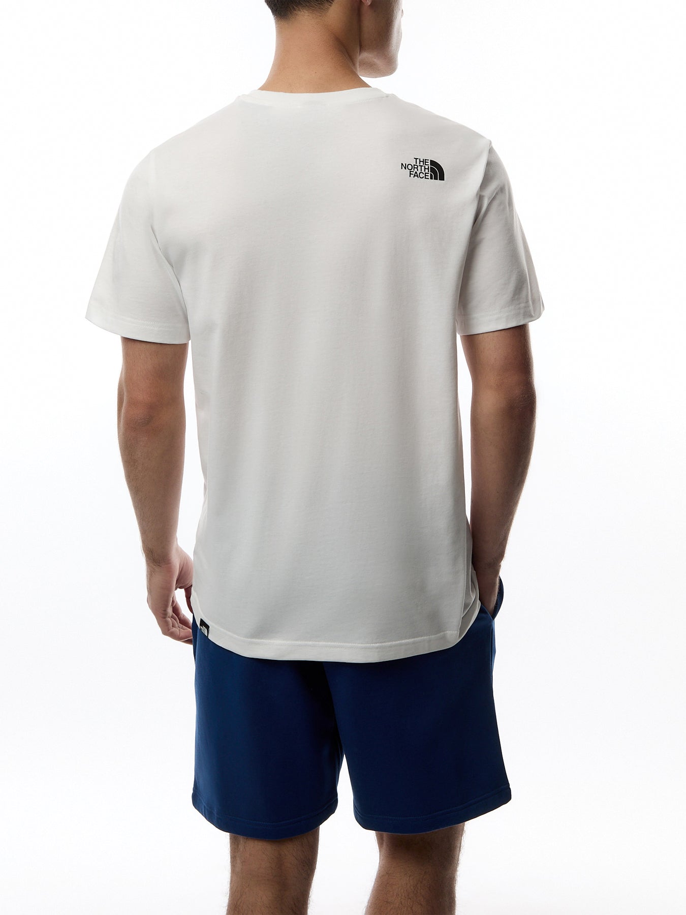 Easy Tee