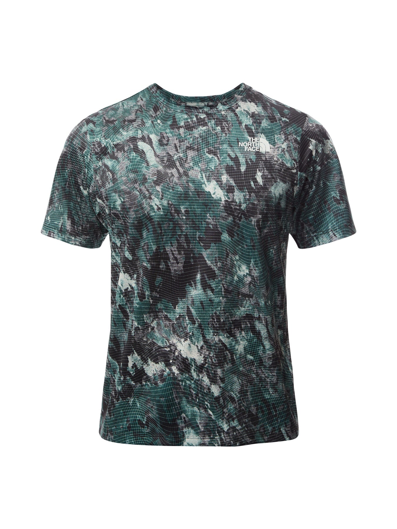 24/7 AOP T-Shirt