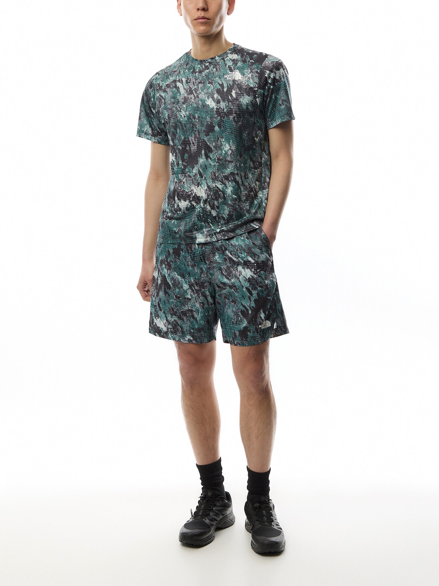 24/7 AOP T-Shirt
