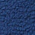 Estate Blue