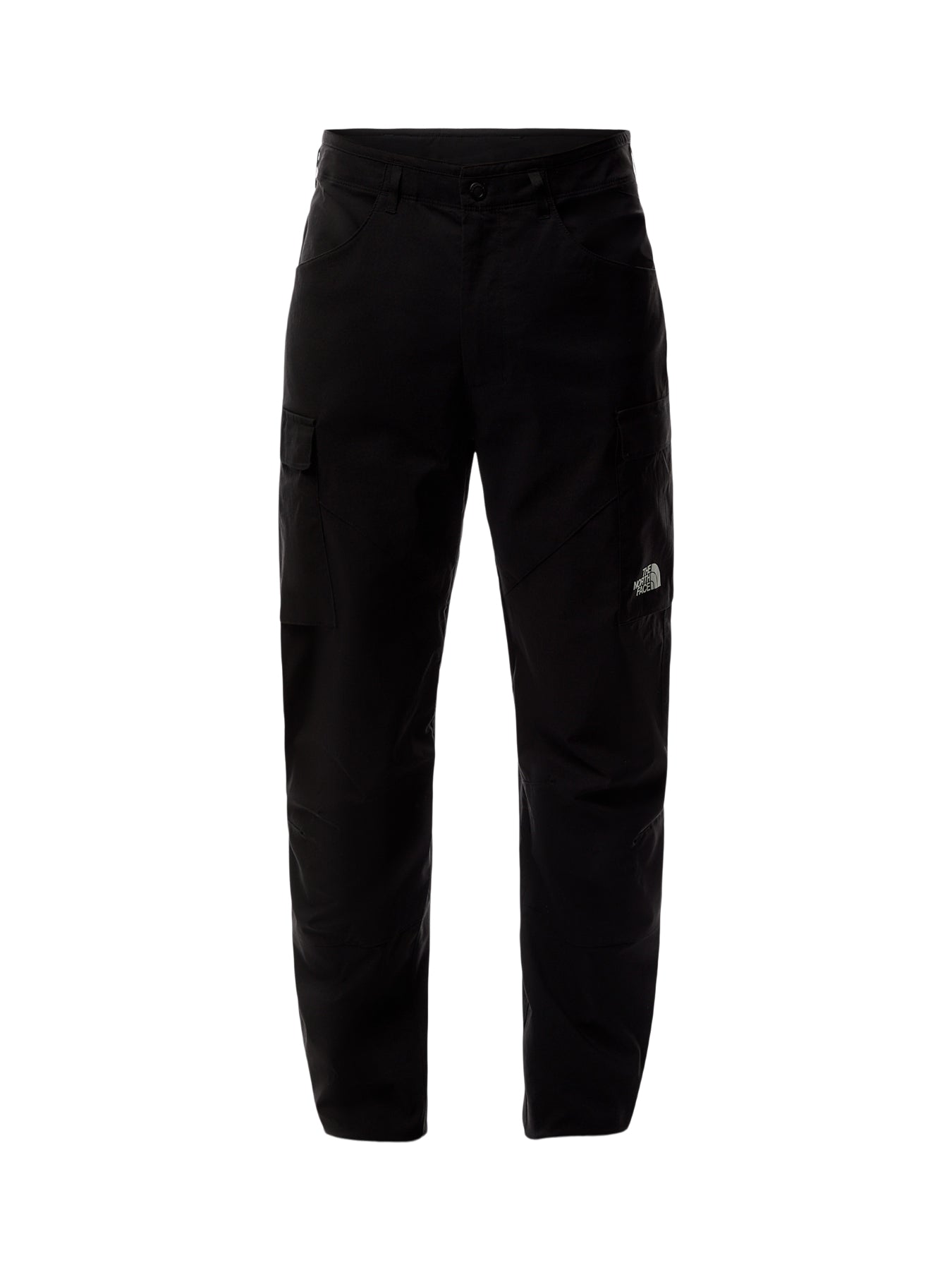 Exploration Cargo Pant