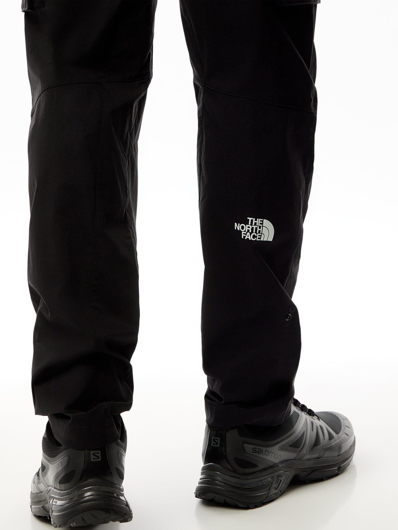 Exploration Cargo Pant