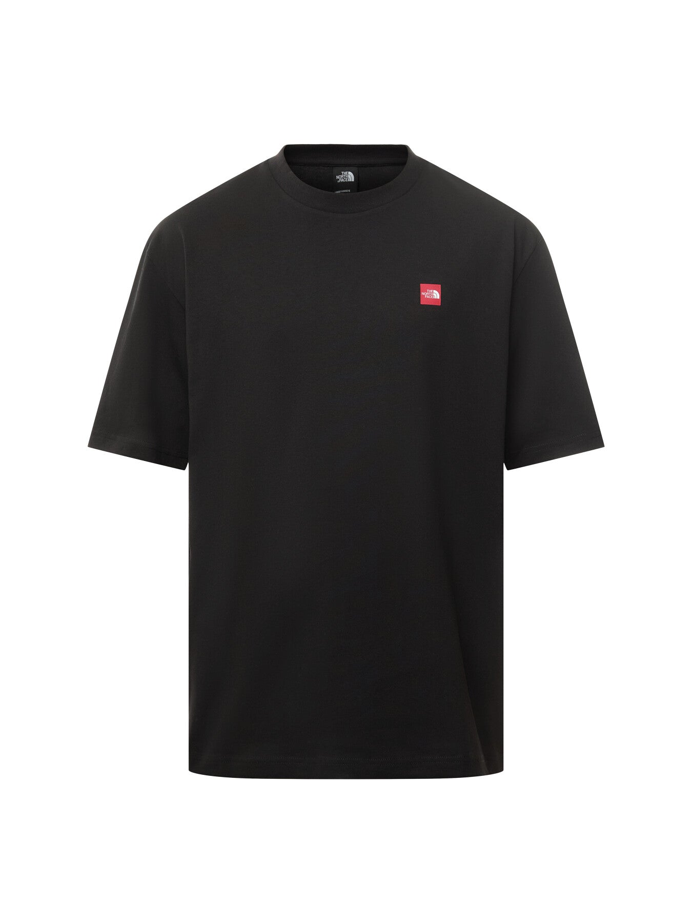 Kilamanjaro Oversize Tee